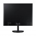 Samsung SF350